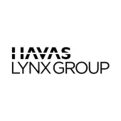 https://goigniteconsulting.com/wp-content/uploads/2022/09/Havas-Lynx.webp