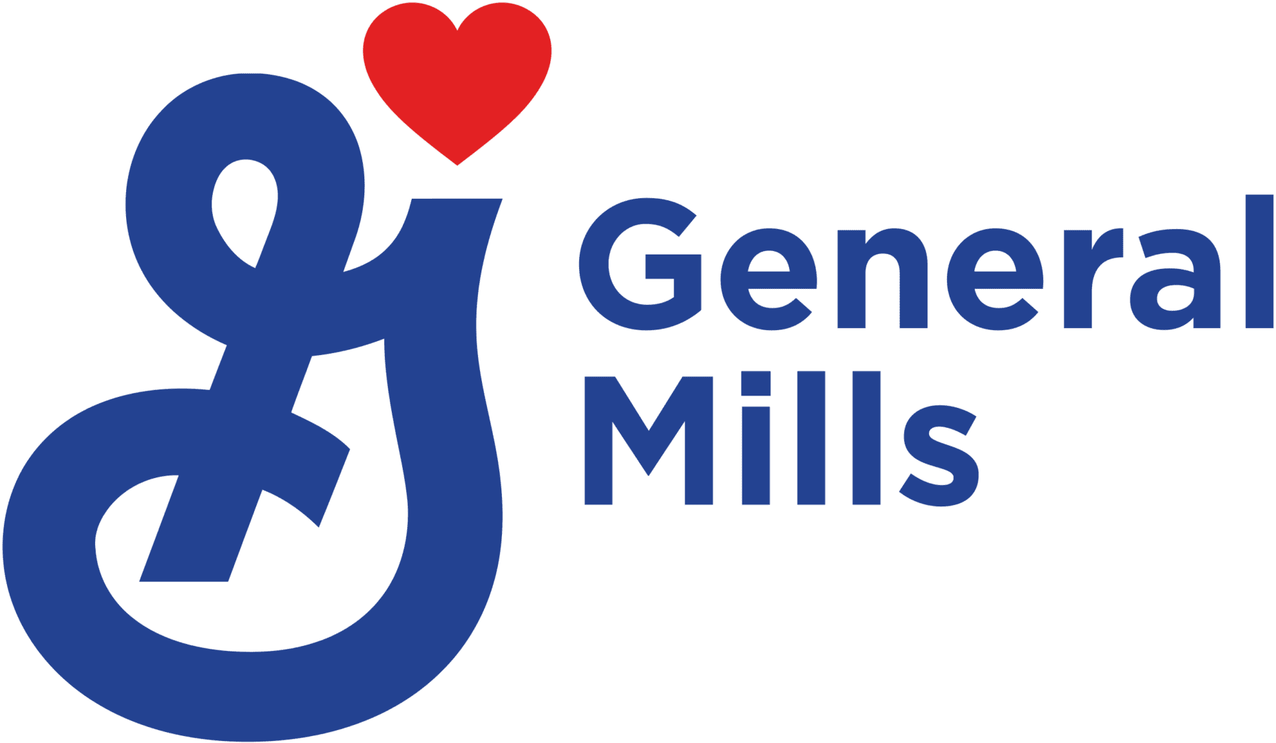 https://goigniteconsulting.com/wp-content/uploads/2023/07/2560px-General_Mills_logo.svg.png