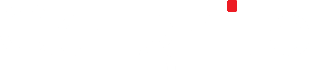 Go Ignite Logo White