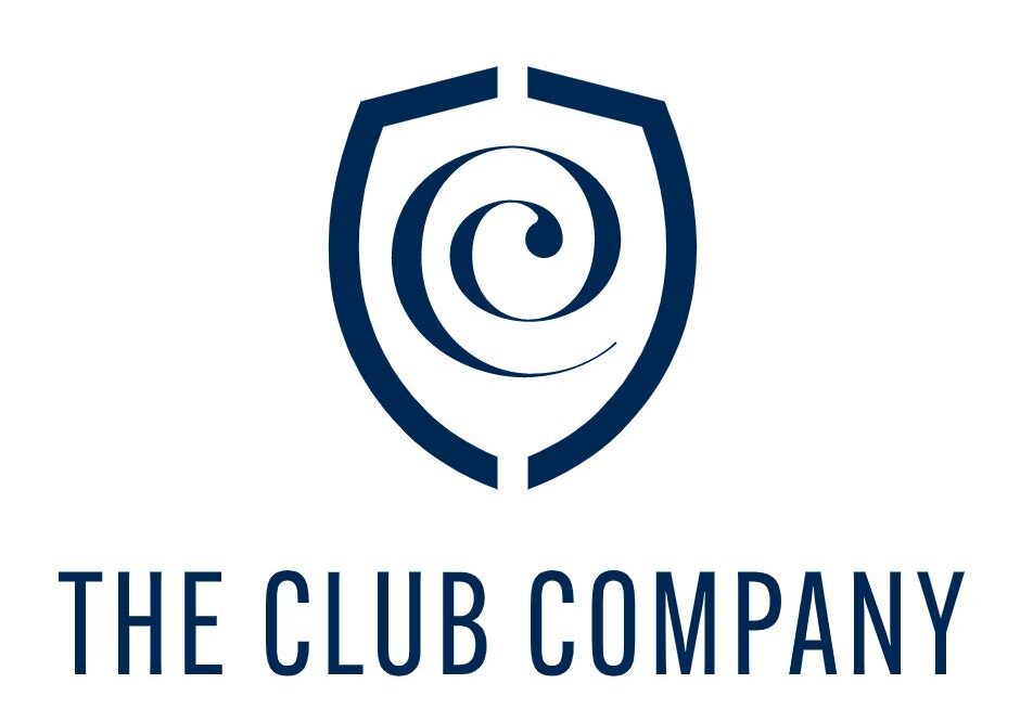 The Club Company